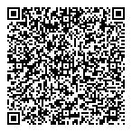 QR код "Эскор Авто"