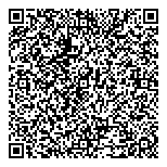 QR код "Перевозчик РФ"