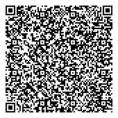 QR код "Даниловская пивоварня"