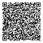 QR код "Intourist"