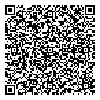 QR код "Совершенство"