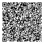 QR код "Эскор Авто"