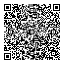 QR код "Ателье"