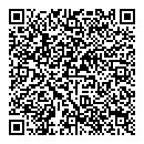 QR код "Столетник"