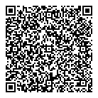 QR код "Мастер плюс"