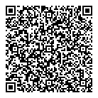 QR код "ИнКар"