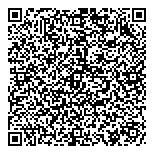 QR код "Даниловская пивоварня"