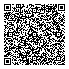 QR код "Катран"