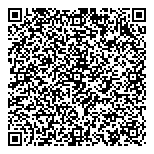 QR код "Даниловская пивоварня"