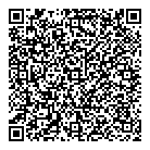 QR код "Тепло Сибири"