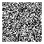 QR код "Алтайпрофиль"