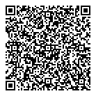 QR код "SPORTPIT67"