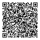 QR код "Ассорти"