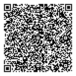 QR код "Даниловская пивоварня"