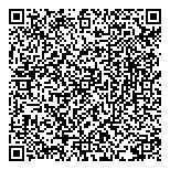 QR код "Керамиум"