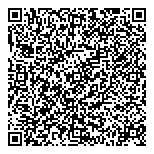 QR код "МТС-Банк"