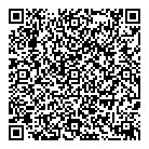QR код "Мир специй"