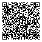 QR код "Техногид"