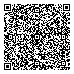 QR код "Акрон"