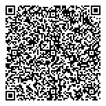 QR код "Даниловская пивоварня"