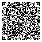 QR код "Аликор"