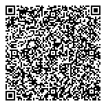 QR код "Дверной Базар"