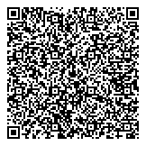 QR код "Формула Успеха"