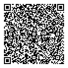 QR код "Таксопарк"