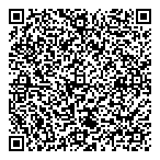 QR код "Даниловская пивоварня"