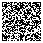 QR код "Перламутр"