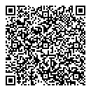 QR код "Умелец"