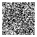 QR код "ПрофМед"