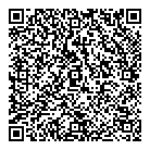 QR код "Глаз алмаз"