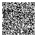 QR код "Машенька"