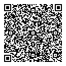 QR код "Stiliv"