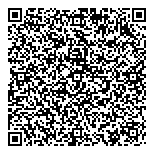 QR код "Даниловская пивоварня"