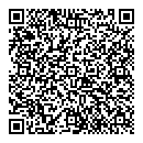 QR код "Арт-Стиль"