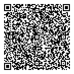 QR код "Магазин фейерверков"