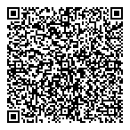 QR код "Елена"