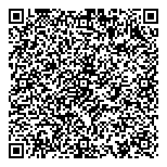 QR код "Даниловская пивоварня"