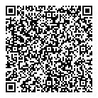 QR код "Антошка"