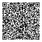 QR код "Качели"