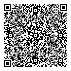 QR код "Автоальянс"