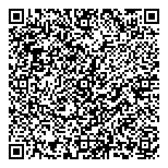 QR код "Совкомбанк"