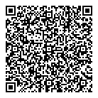 QR код "Triton"