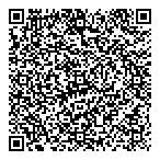 QR код "Бристоль"