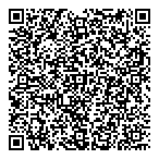 QR код "Alex and Max"