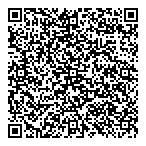QR код "БЖКПИС"