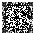 QR код "G.A.P."