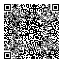 QR код "Этажи"